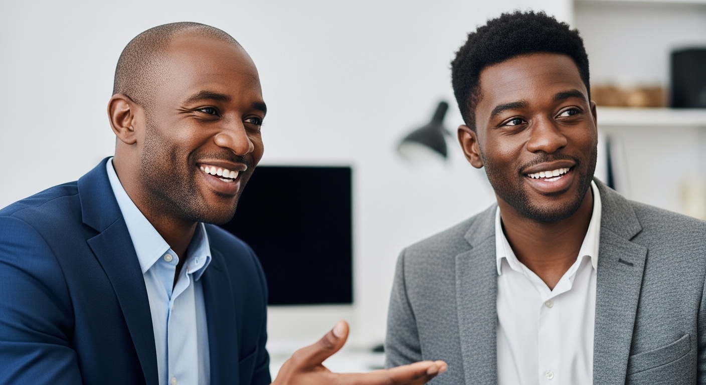 Formation en techniques de vente et de négociation