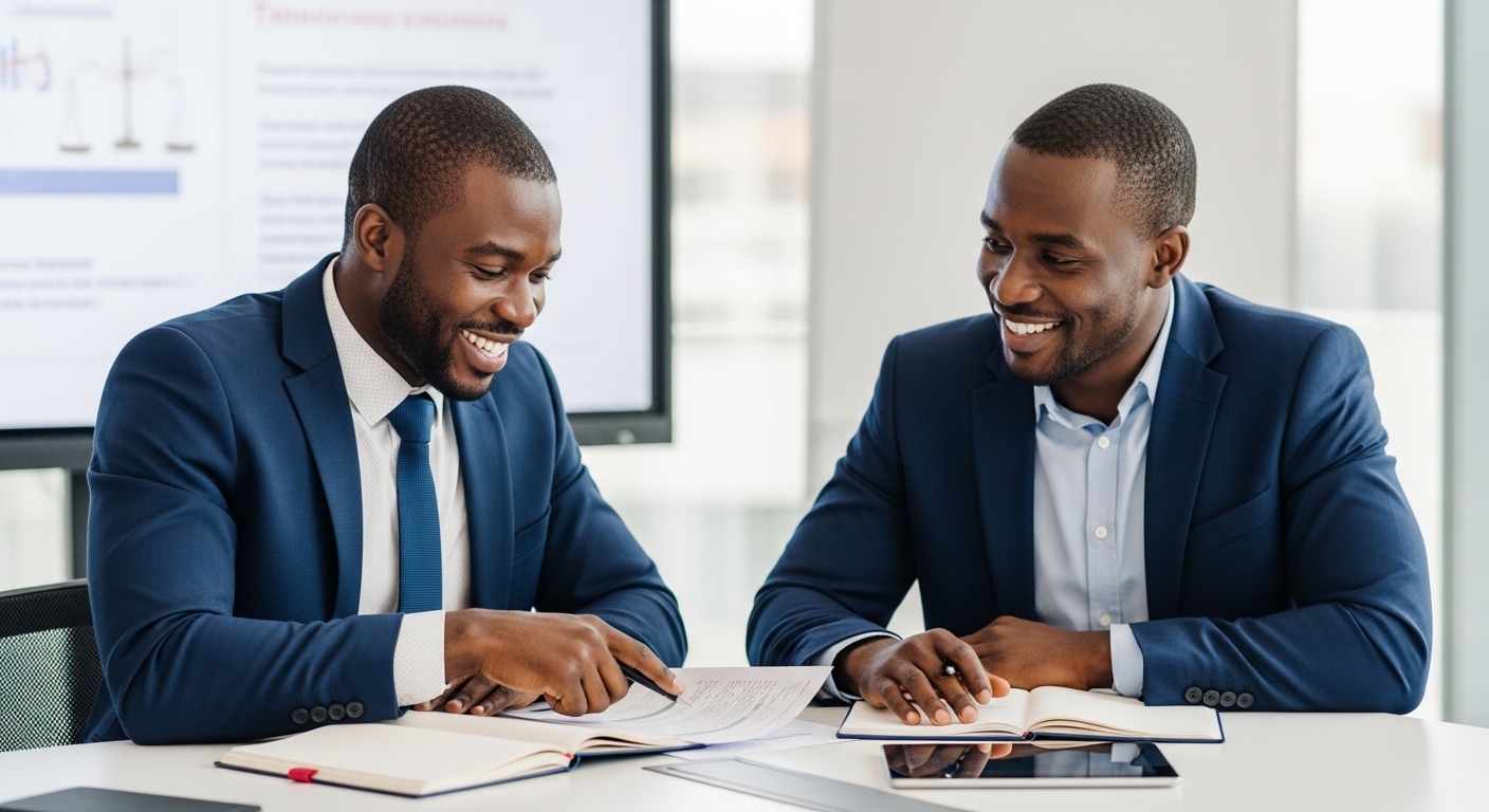 Formation en droits d'auteur et contrat du livre