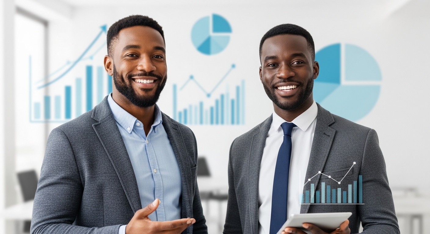 Sales excellence & key account management (kam)