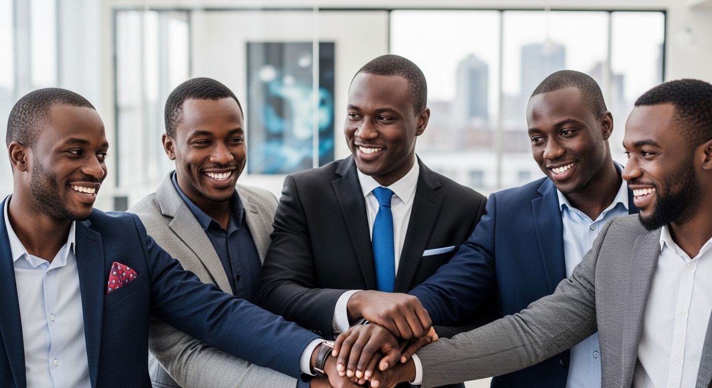 Imposition automatique