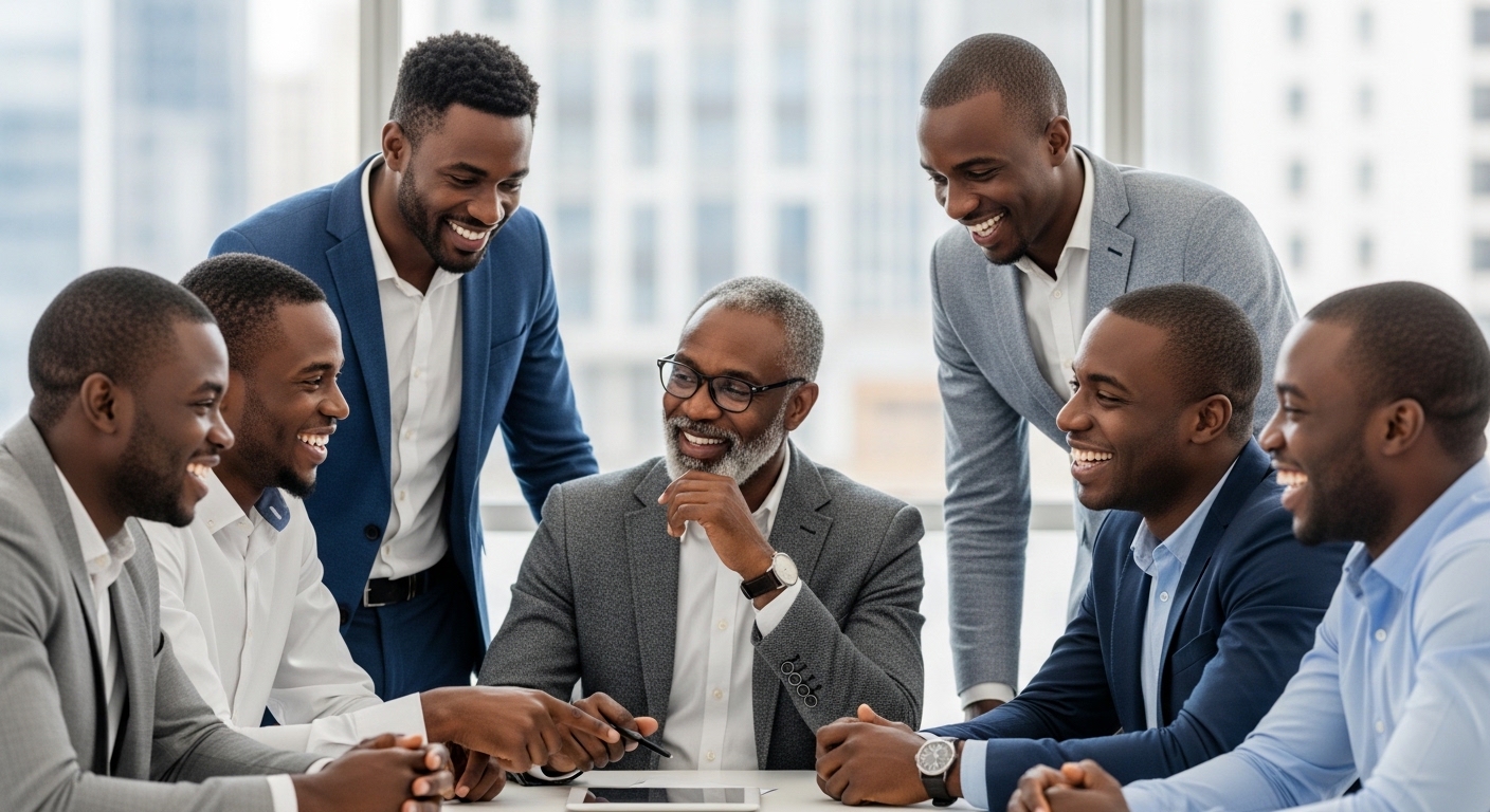 Management d'une équipe de travail