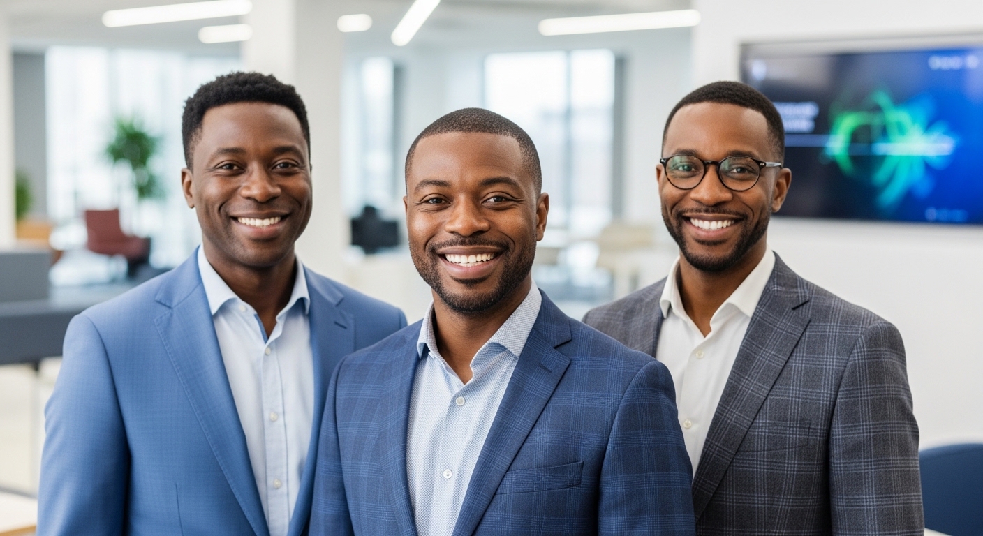 Itil 4 for foundation